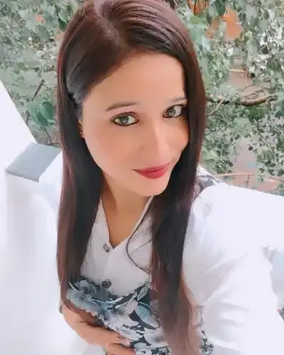 Call Girls in Gyalshing Or Geyzing