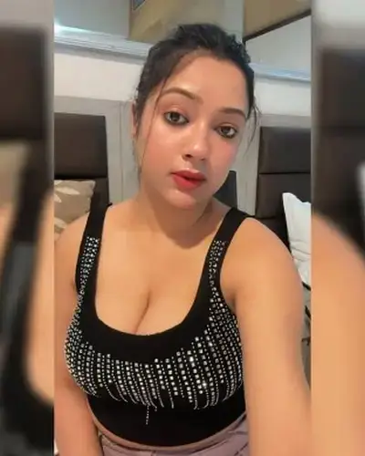 Call Girls Service Gyalshing Or Geyzing