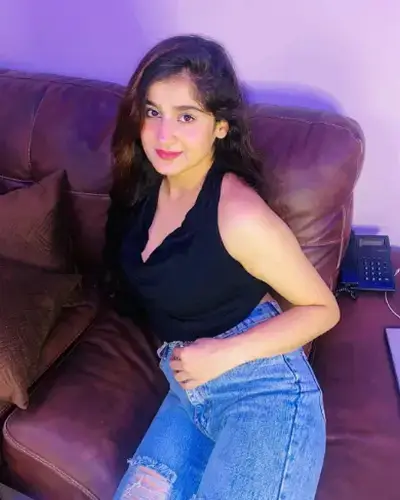 Call Girls Gyalshing Or Geyzing