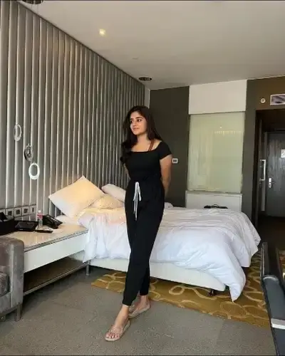 Gyalshing Or Geyzing Call Girl Service