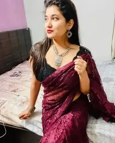Gyalshing Or Geyzing Call Girl