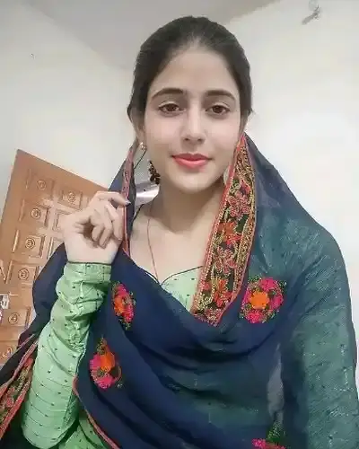 Call Girl Gyalshing Or Geyzing