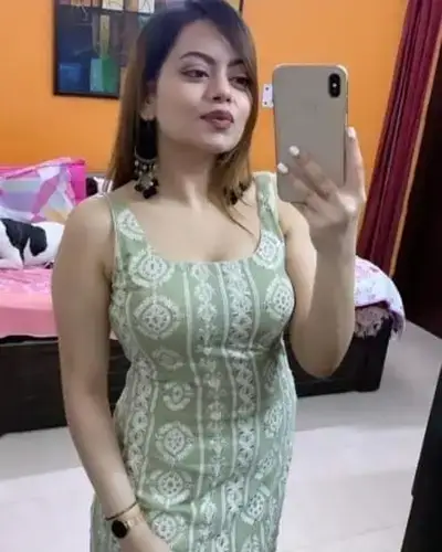 Call Girl in Gyalshing Or Geyzing