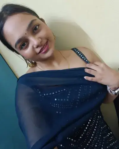 Gyalshing Or Geyzing Escorts Service