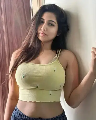 Escorts Gyalshing Or Geyzing