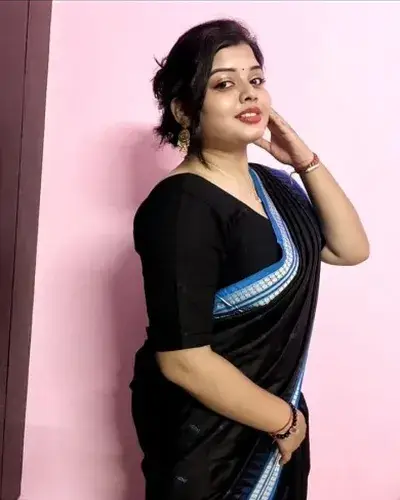 Escorts Service Gyalshing Or Geyzing