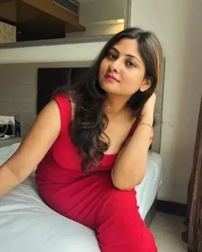 Call Girls Gyalshing Or Geyzing Cash On Delivery