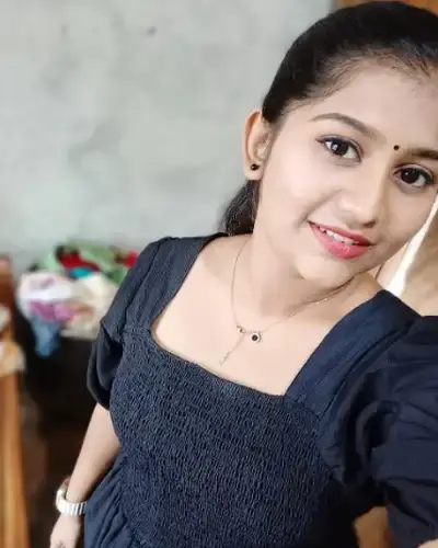 Call Girls Gyalshing Or Geyzing Cash On Delivery