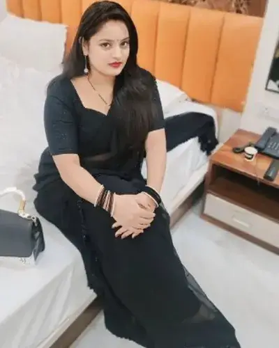 Escort Service Gyalshing Or Geyzing